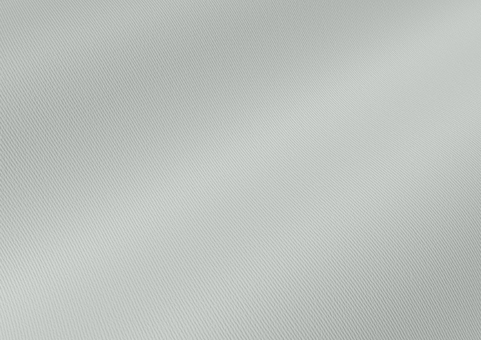 Vernazza (FR), Cool Grey - Twist&Fit Roller Blind - Image 4